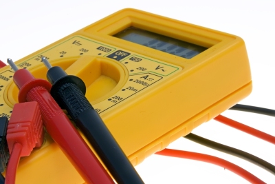 Leading electricians in Battersea, SW11