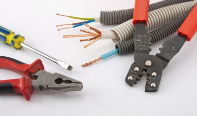 Electrical repairs in Battersea, SW11
