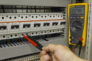 Electricians in Battersea, SW11