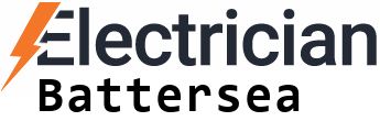 Electricians Battersea