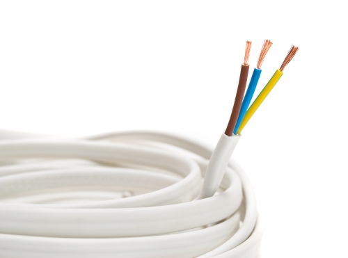 SW11 Electricians in Battersea